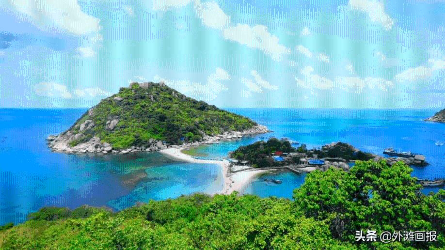 电动观光车如何改变旅游出行方式？一文读懂
