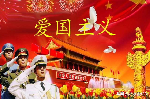 洛阳佰纳轴承BNAT型替代HONB公司HRAU型(高度5mm)交叉滚子轴承尺寸规格及应用