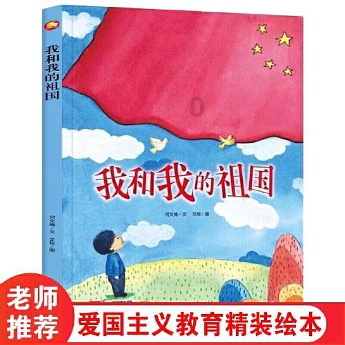 晋朝为何衰败的那么快?到底有什么先天性缺陷?司马炎也无能为力