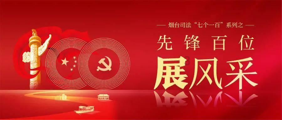 寒假来了！这几招帮孩子摆脱假期综合征