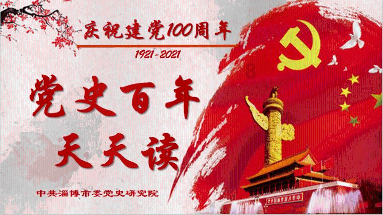 逃离残破的船只