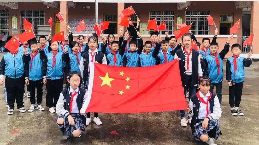 地球防卫军4.1