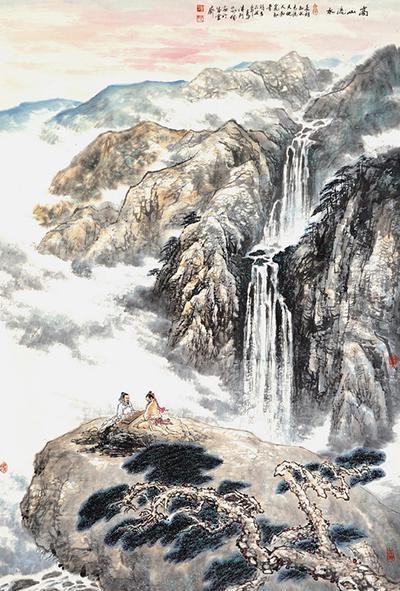 警察战僵尸无敌版