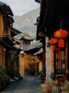 反诈宣传 || 公安部最新公布，这些项目都是诈骗！